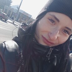 Мила