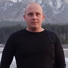 Ваня