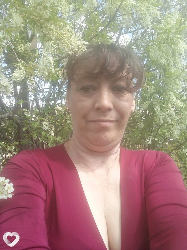 Ангелина