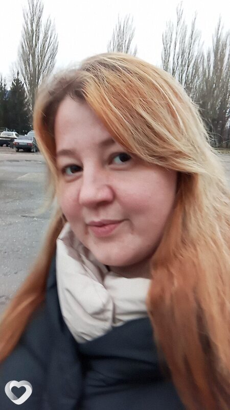Лина
