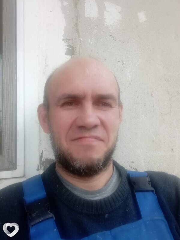 Лаврик