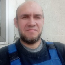 Лаврик