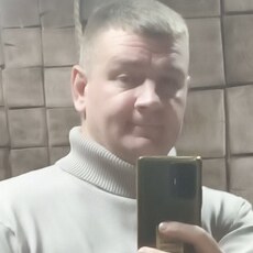 Назар
