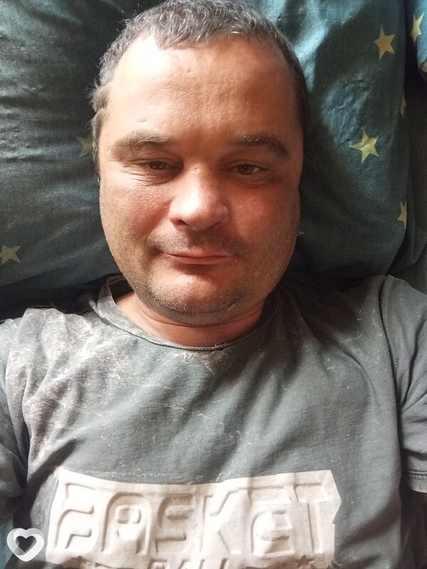 Слава