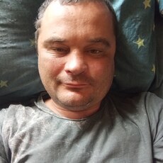 Слава