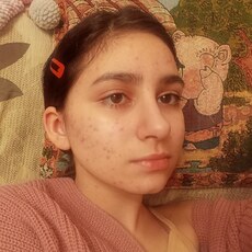 Нелли