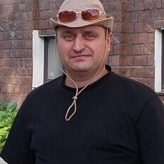 Гоша