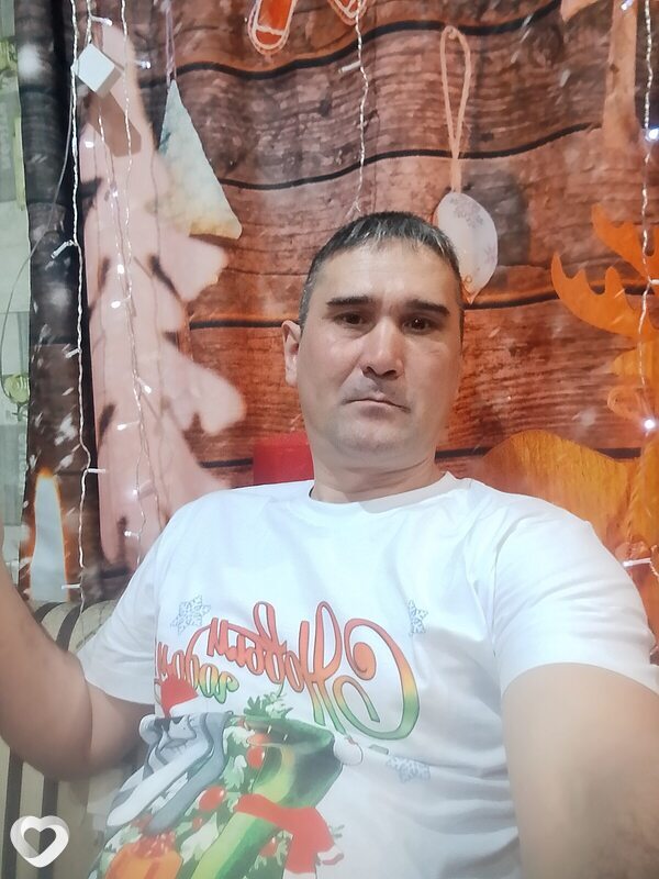 Вадик