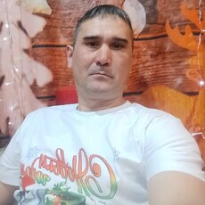 Вадик