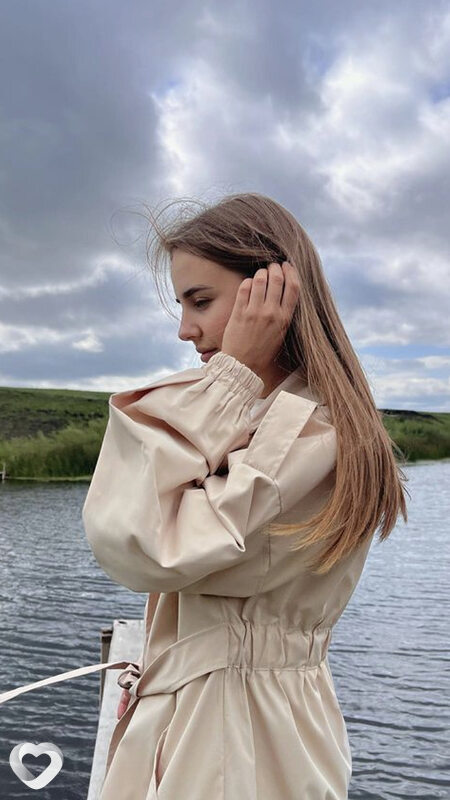 Милана