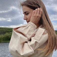 Милана
