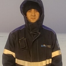 Серёга
