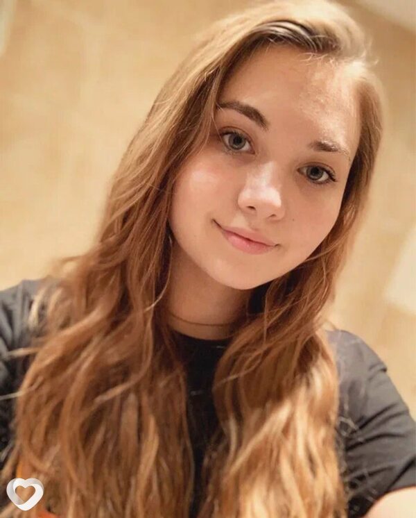 Маргарита