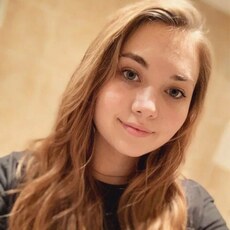 Маргарита