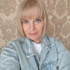 Васса