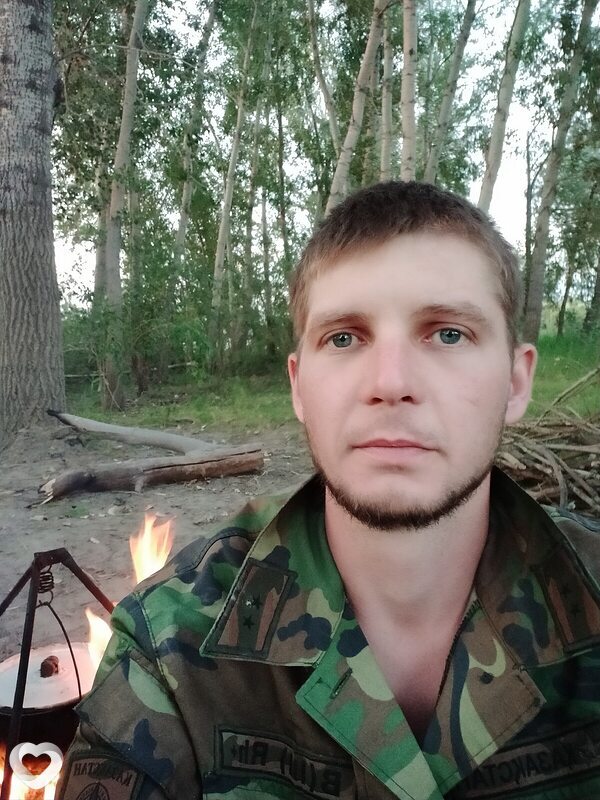 Прокопий