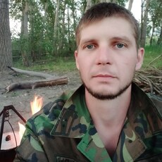 Прокопий