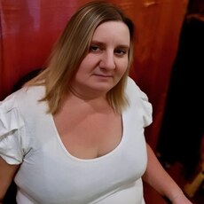 Рая