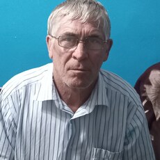 Олег