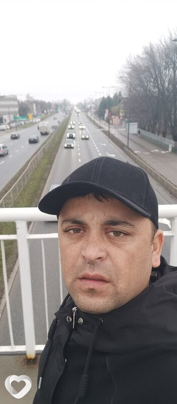 Коля