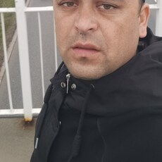 Коля