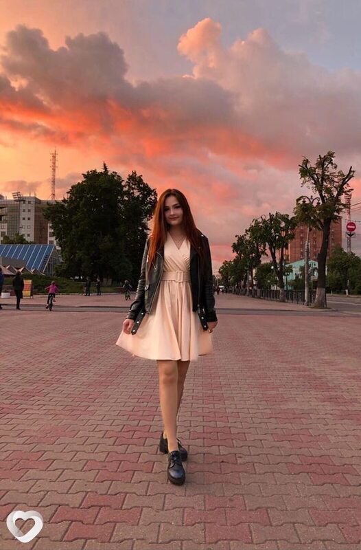 Ника
