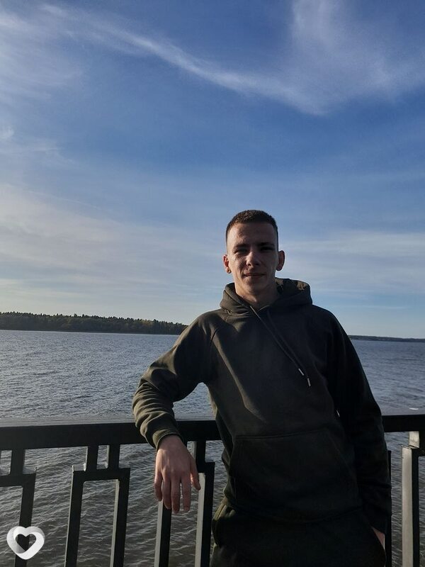 Константин