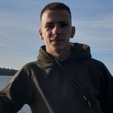 Константин