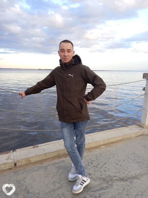 Клим