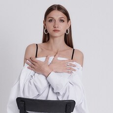 Ксения
