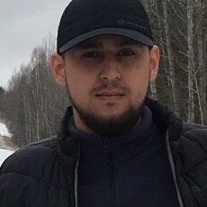 Марик