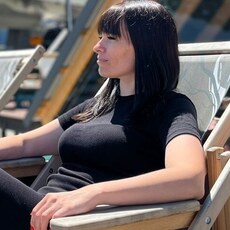 Васса