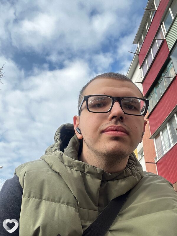 Даниил