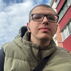 Даниил