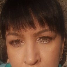 Эвелина