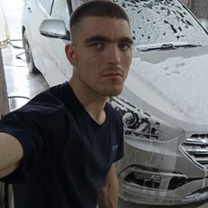 Демьян