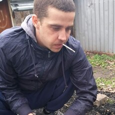 Захар