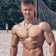 Родион