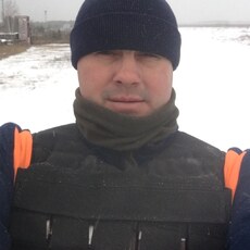 Валя