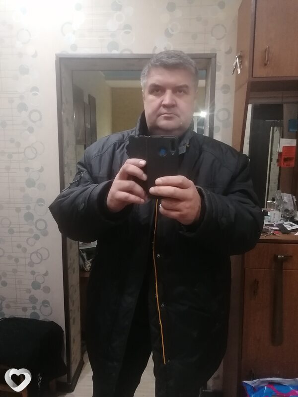 Станислав