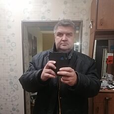 Станислав