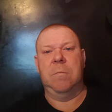 Ден