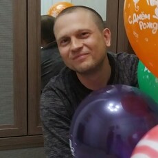 Трофим