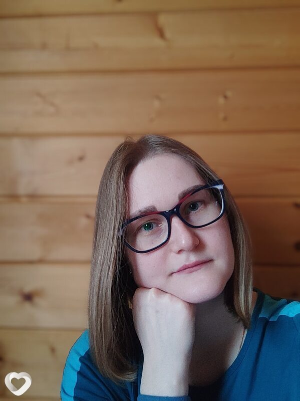 Милана