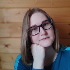 Милана