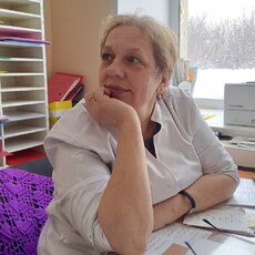 Снежа