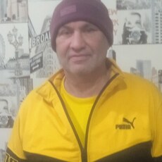 Вадим