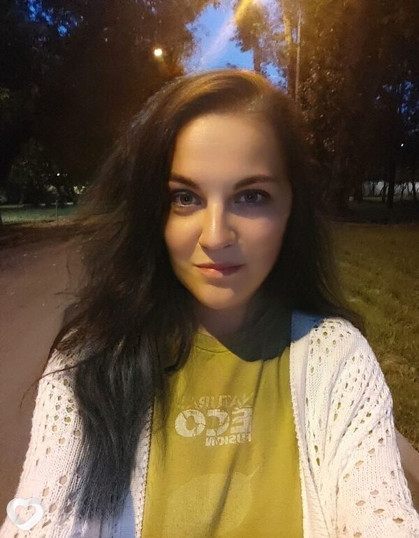 Марта