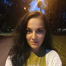 Марта