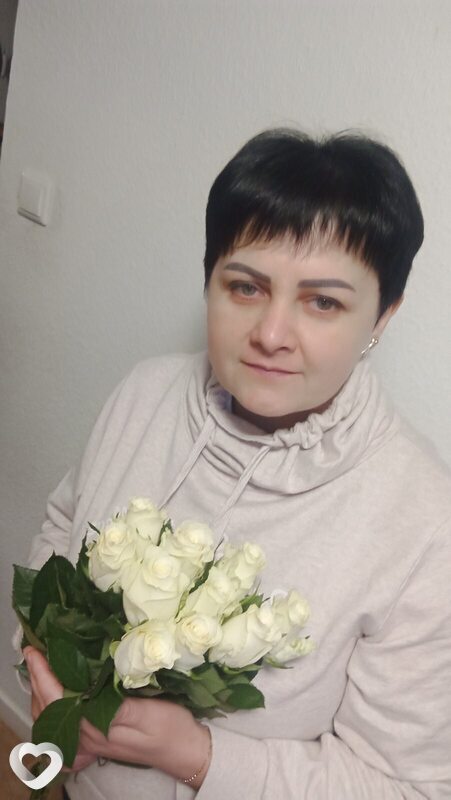 Лина